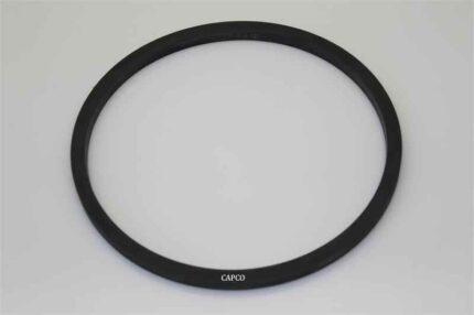 2109906 Gardner Denver (OEM) Packing Ring | Gardner Denver Oem – Fast Shipping