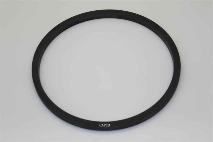 2109906 Gardner Denver (OEM) Packing Ring | Gardner Denver Oem – Fast Shipping - Image 1