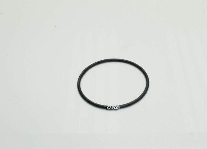 2111010227 Curtis ORing | OEM  – Fast Shipping - Image 1
