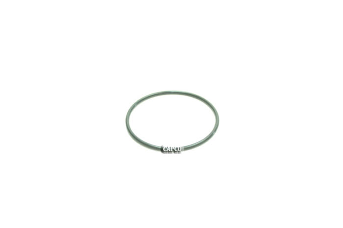 2111010270 Curtis ORing | OEM  – Fast Shipping - Image 1