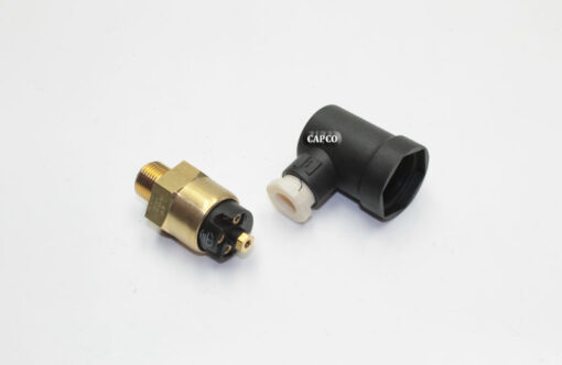 211439 Gardner Denver (OEM) TEMPERATURE SWITCH, BOTT | Gardner Denver Oem – Fast Shipping