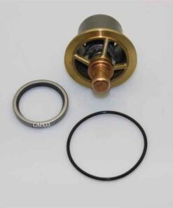 2115542 Replacement Gardner Denver Thermostat | Gardner Denver Replacement – Fast Shipping