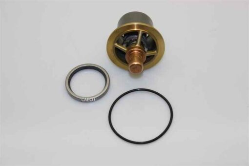 2115542 Replacement Gardner Denver Thermostat | Gardner Denver Replacement – Fast Shipping