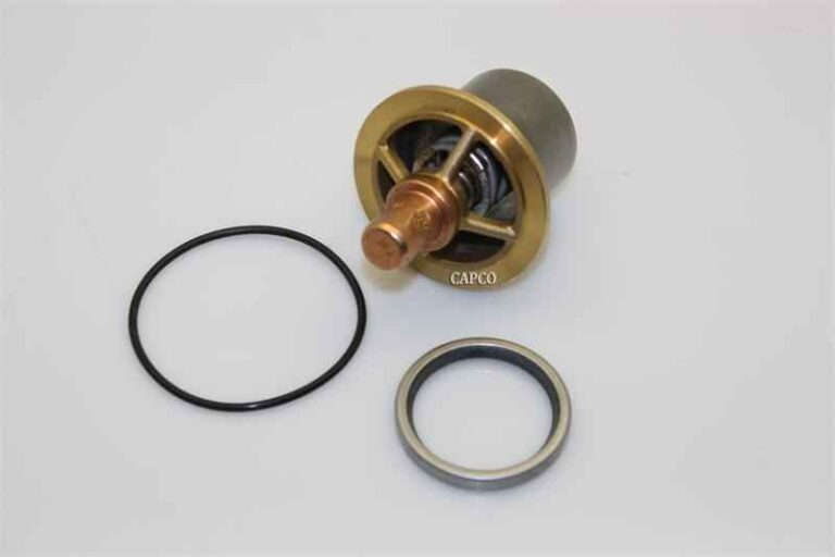 2115543 Replacement Gardner Denver Thermostat | Gardner Denver Replacement – Fast Shipping - Image 1