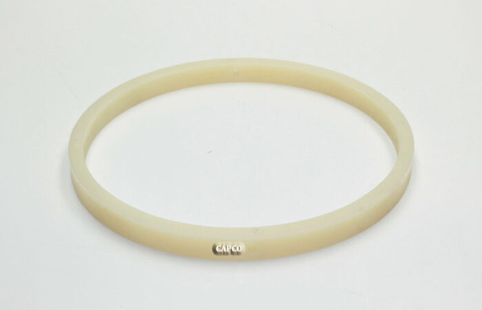 2115556 Gardner Denver LANTERN RING | Gardner Denver  – Fast Shipping - Image 1