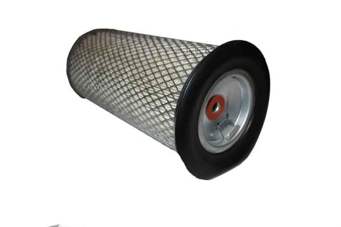 2116150 Replacement Gardner Denver Filter | Gardner Denver Replacement filter – Fast Shipping - Image 1