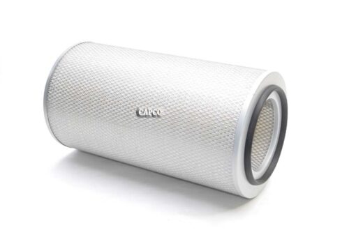 2116713 Replacement Gardner Denver Air Filter | Gardner Denver Replacement filter air – Fast Shipping