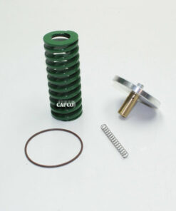 2116855 Replacement Gardner Denver MPV KIT | Gardner Denver Replacement kit – Fast Shipping