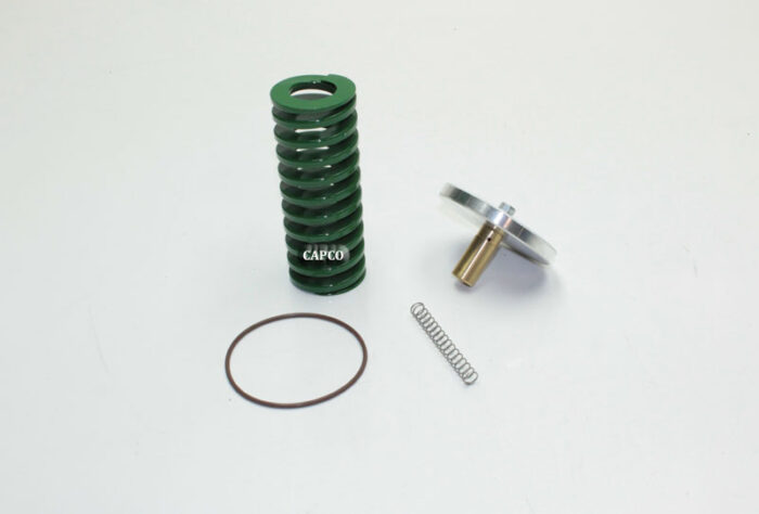 2116855 Replacement Gardner Denver MPV KIT | Gardner Denver Replacement kit – Fast Shipping - Image 1