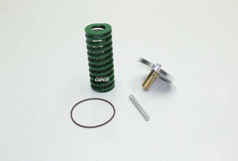 2116855 Replacement Gardner Denver MPV KIT | Gardner Denver Replacement kit – Fast Shipping - Image 1