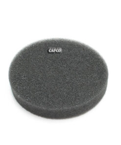 2116862 Replacement Gardner Denver Charcoal Separator | Gardner Denver Replacement – Fast Shipping