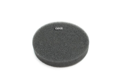 2116862 Replacement Gardner Denver Charcoal Separator | Gardner Denver Replacement – Fast Shipping
