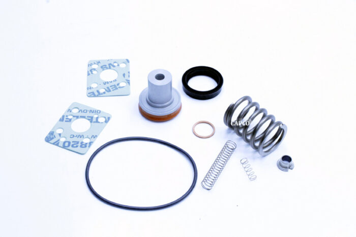 2116966 KIT-VALVE MAINT (OEM) Gardner Denver | Gardner Denver Oem kit valve – Fast Shipping - Image 1