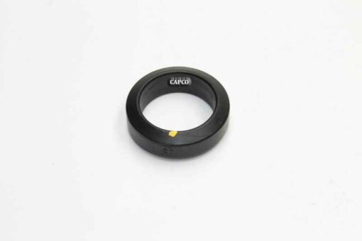 2117158 Replacement Gardner Denver Do-Nut Gasket | Gardner Denver Replacement – Fast Shipping