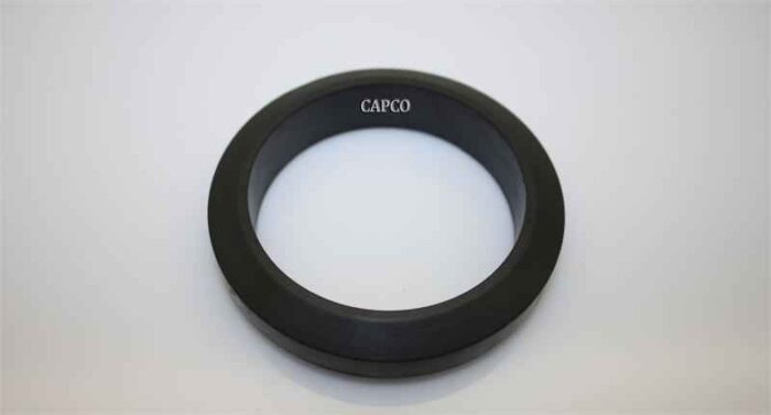 2117159 Replacement Gardner Denver Gasket | Gardner Denver Replacement – Fast Shipping - Image 1