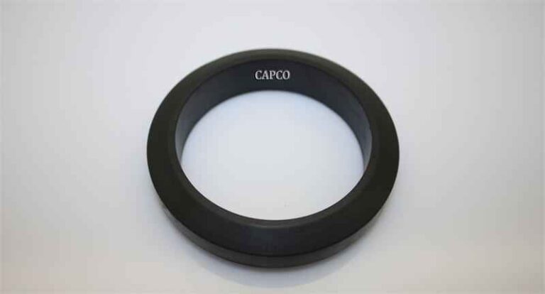 2117159 Replacement Gardner Denver Gasket | Gardner Denver Replacement – Fast Shipping - Image 1