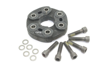 2117297 Gardner Denver SPIDER-COUPLING | Gardner Denver  – Fast Shipping