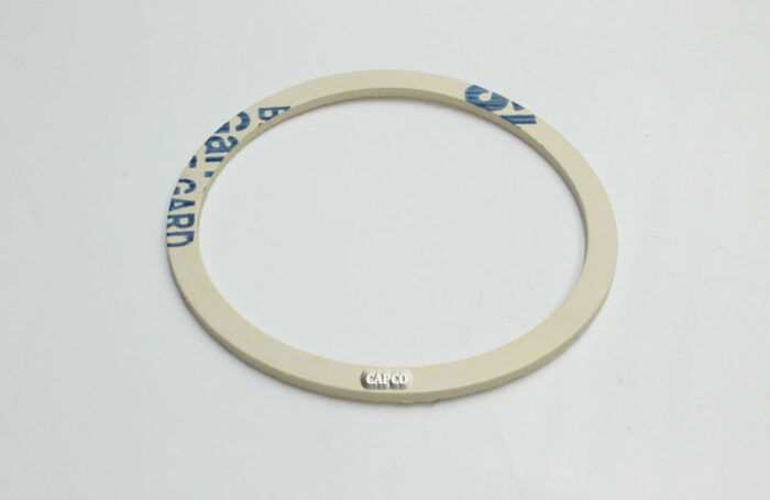 2117588 Gardner Denver (OEM) GASKET-COVER | Gardner Denver Oem – Fast Shipping - Image 1