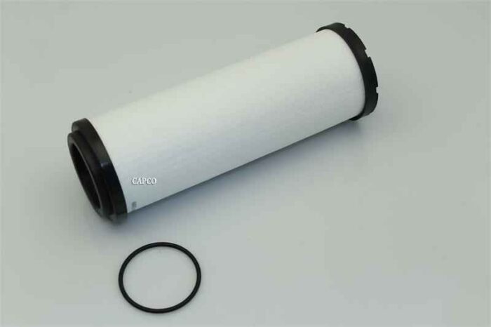 211768 Replacement Champion Australia Coalescing Element | OEM Replacement – Fast Shipping - Image 1