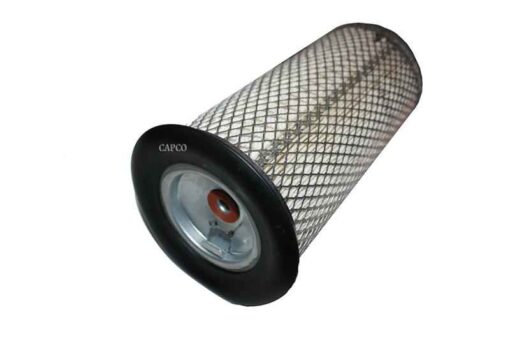 2117900 Replacement Champion Air Filter | OEM Replacement filter air – Fast Shipping