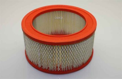 2117909 Replacement Gardner Denver Air Filter | Gardner Denver Replacement filter air – Fast Shipping