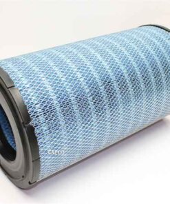 2118348 Gardner Denver (OEM) Air Filter | Gardner Denver Oem filter air – Fast Shipping