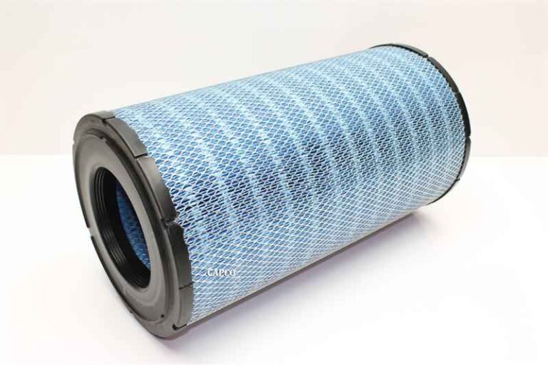 2118348 Gardner Denver (OEM) Air Filter | Gardner Denver Oem filter air – Fast Shipping - Image 1
