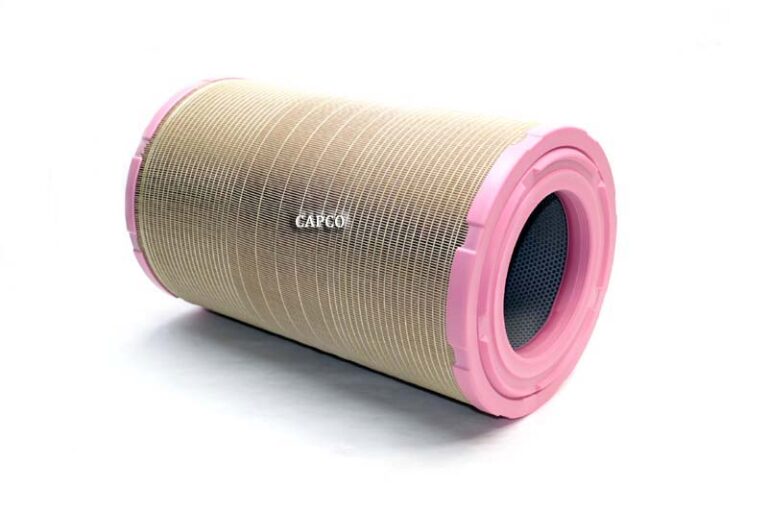 2118349 Replacement Gardner Denver Air Filter | Gardner Denver Replacement filter air – Fast Shipping - Image 1