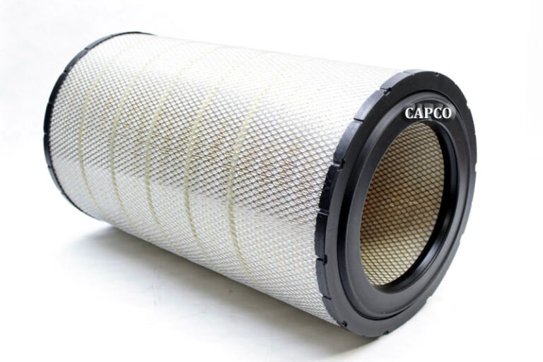 2118361 Replacement Gardner Denver Air Filter | Gardner Denver Replacement filter air – Fast Shipping - Image 1