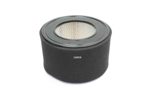 2118362 Replacement Champion Air Filter | OEM Replacement filter air – Fast Shipping