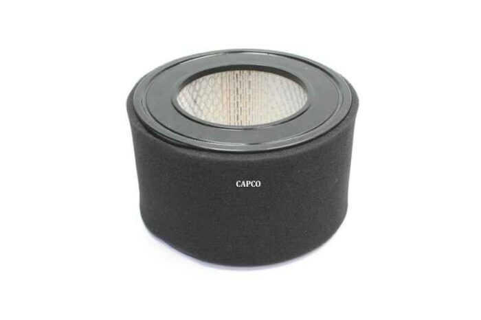 2118362 Replacement Champion Air Filter | OEM Replacement filter air – Fast Shipping - Image 1
