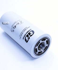 2118384 ELEMENT, OIL FILTER (OEM) Gardner Denver | Gardner Denver Oem filter oil – Fast Shipping