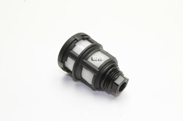 2118392 Gardner Denver (OEM) float type drain (ws10 thru ws25) | Gardner Denver Oem – Fast Shipping - Image 1