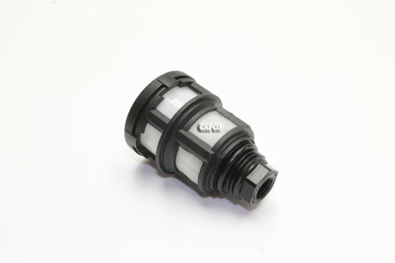 2118392 Gardner Denver (OEM) float type drain (ws10 thru ws25) | Gardner Denver Oem – Fast Shipping - Image 1