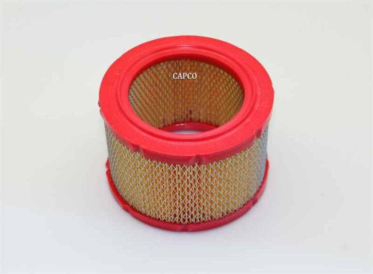 2118504 Replacement Gardner Denver Air Filter | Gardner Denver Replacement filter air – Fast Shipping - Image 1