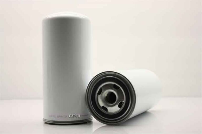 2118520 Replacement Gardner Denver Separator | Gardner Denver Replacement – Fast Shipping - Image 1