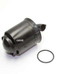 2118587 Gardner Denver (OEM) KIT REPAIR SEPARATOR | Gardner Denver Oem kit air – Fast Shipping