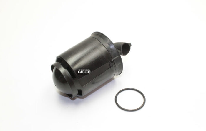 2118587 Gardner Denver (OEM) KIT REPAIR SEPARATOR | Gardner Denver Oem kit air – Fast Shipping - Image 1