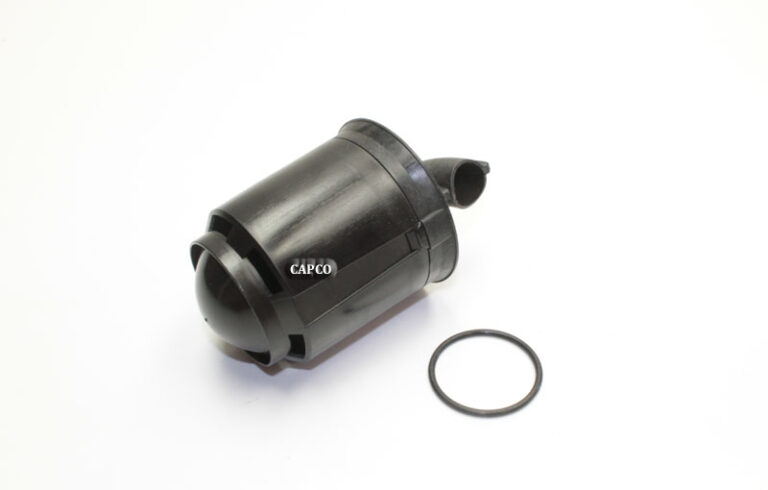 2118587 Gardner Denver (OEM) KIT REPAIR SEPARATOR | Gardner Denver Oem kit air – Fast Shipping - Image 1