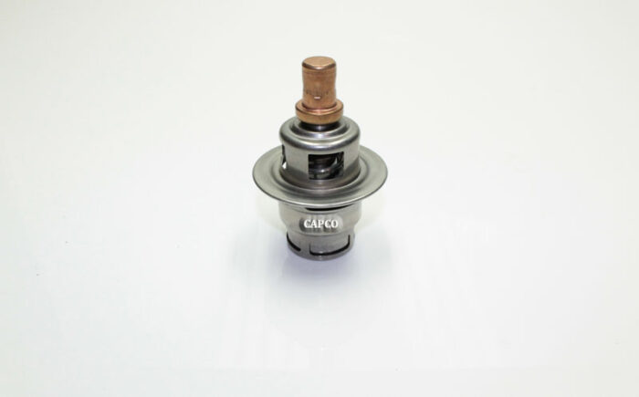 2118766 Replacement Gardner Denver Thermal Element | Gardner Denver Replacement – Fast Shipping - Image 1