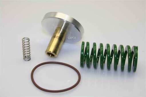 2118769 Replacement Gardner Denver Repair Kit | Gardner Denver Replacement kit air – Fast Shipping