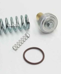 2118774 Replacement Gardner Denver MPV Kit | Gardner Denver Replacement kit – Fast Shipping