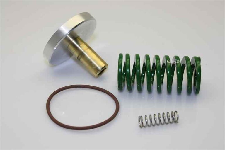 2118775 Replacement Gardner Denver Repair Kit | Gardner Denver Replacement kit air – Fast Shipping - Image 1