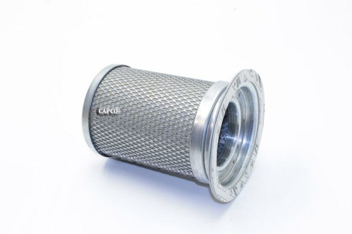 212.00531 Replacement Alup Seperator | OEM Replacement – Fast Shipping - Image 1