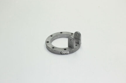 021635 Genuine Part by SULLAIR (R) BODY, CONTROL 10/16/25 | OEM Genuine part air – Fast Shipping