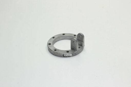 021635 Genuine Part by SULLAIR (R) BODY, CONTROL 10/16/25 | OEM Genuine part air – Fast Shipping