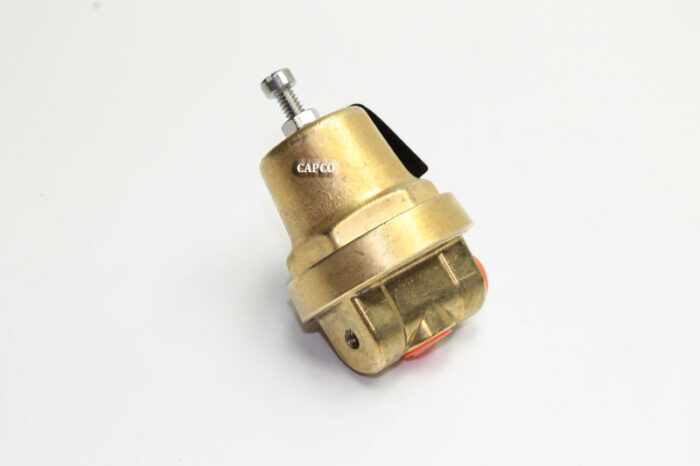 21969-2 Replacement Quincy Regulating Valve | OEM Replacement valve – Fast Shipping - Image 1
