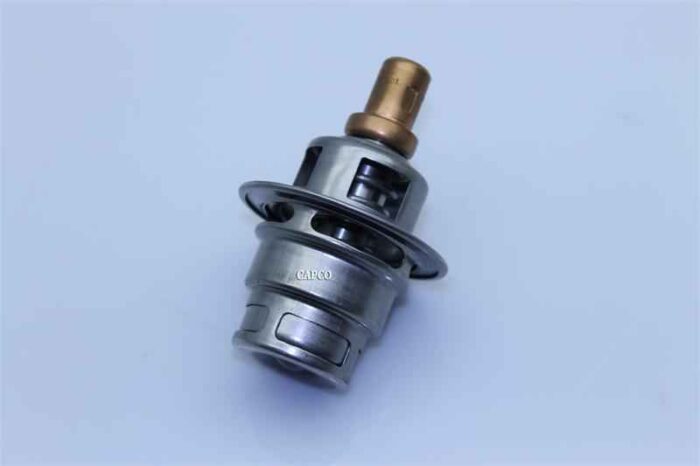 2198763 Replacement Gardner Denver Thermostat | Gardner Denver Replacement – Fast Shipping - Image 1