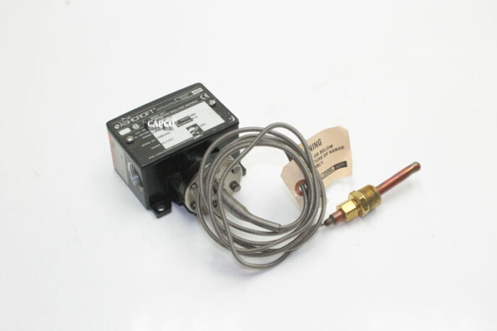 21D23 Gardner Denver SWITCH TEMPERATURE | Gardner Denver  – Fast Shipping - Image 1