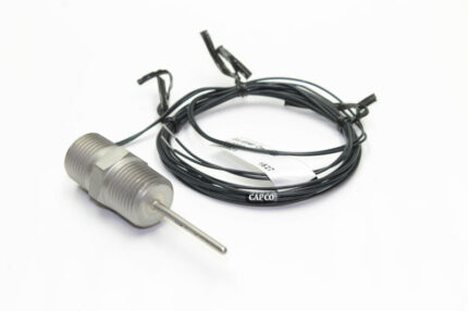 21D235 PROBE TEMPERATURE (OEM) Gardner Denver | Gardner Denver Oem – Fast Shipping